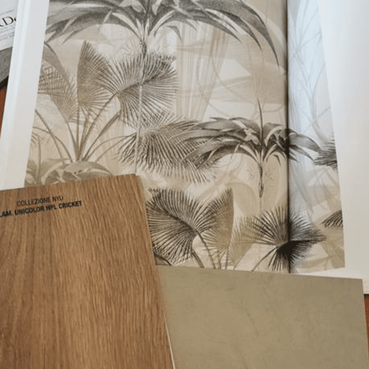 Materiali-bagno