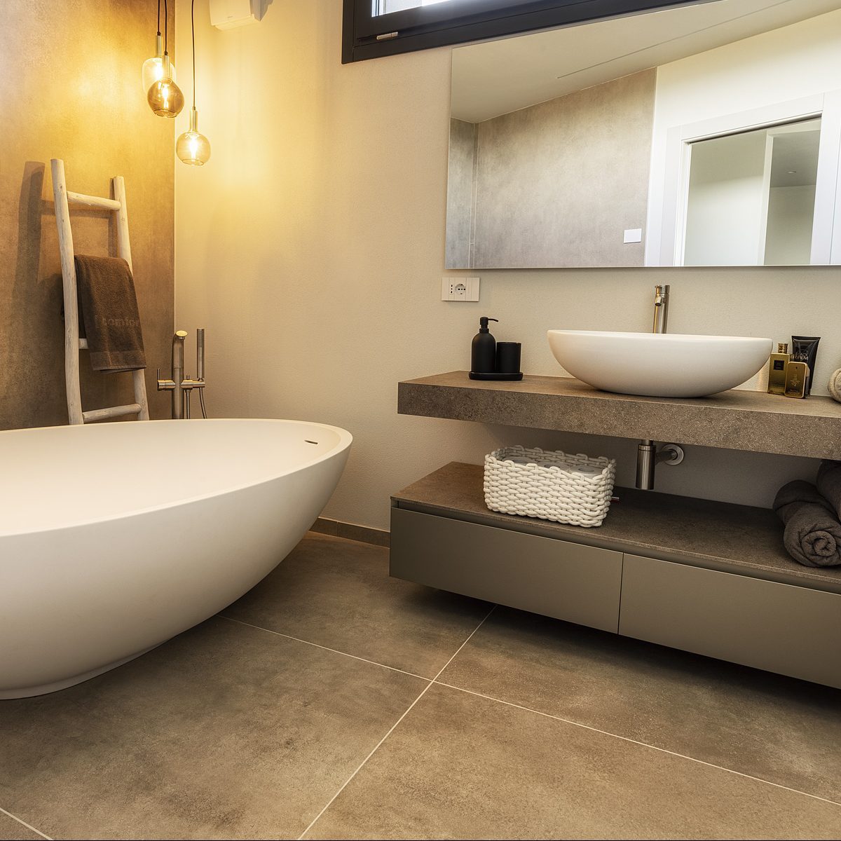 secondo-bagno